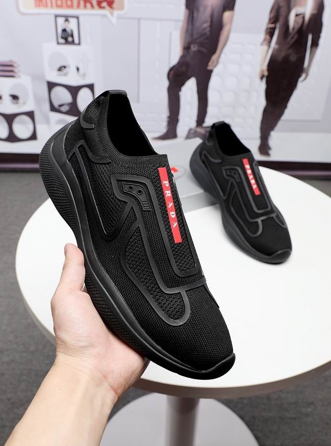 Prada shoes men 2019-4-29-004